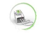 home weight loss body sculpture maquina criolipolisis portable Slimming belly