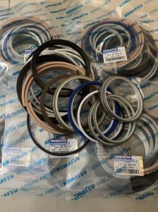 Wholesale 707-99-58090 PC300-7/8 PC360-7/8 HYDRAULIC CYLINDER REPAIR KIT BUCKET KIT from china suppliers