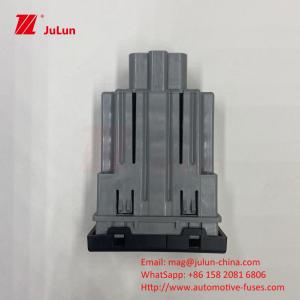 Wholesale BC45-13A350-BA 12V 24V Danger Signal Docking Switch Yacht Warning Danger Flashing Switch from china suppliers