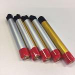 08570 3.7V Rechargeable Battery Pack