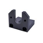 Precision CNC Stainless Steel Aluminum Turned Parts Machining Services