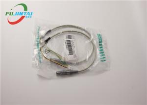 Wholesale SMT MACHINE SPARE PARTS SIEMENS CONNECTION CABLE FOR 3x8MM S FEEDER 00345356 from china suppliers