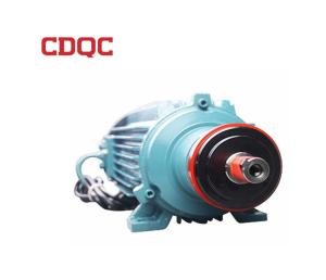 Wholesale Induction Electro Asynchronous Induction Motor 2hp 3hp 6hp For Glass Grinding from china suppliers