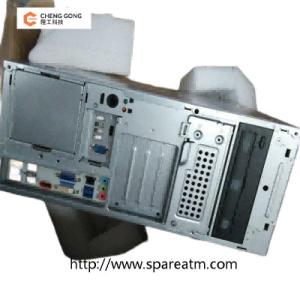 Wholesale High Precision Diebold Spare Parts 4GB SVR PC Core 49249260291A 49-249260-291A from china suppliers