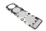 8973494910 Isuzu Cars Parts NPR 4HG1-O Gasket Cylinder Head High Durability