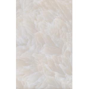 Buy cheap Anti Slip ISO9001 2000 Marble Vein Dry Back LVT Flooring from wholesalers