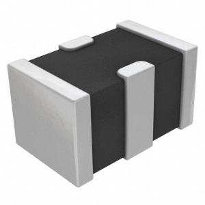 Wholesale AEMIF-0603-401M-16-T from china suppliers