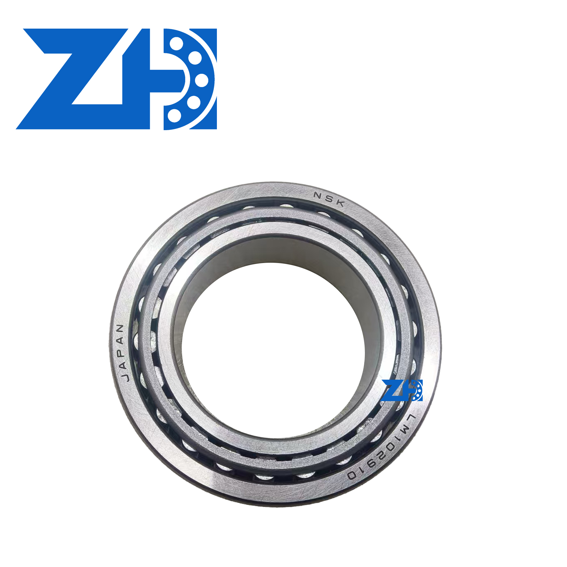 Elite LM102949-10 Taper Roller Bearings Premium Craftsmanship for Seamless Performance