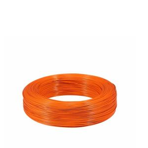 Wholesale UL3320 600V 90C XLPE Wires and Cables for Home Appliance Lighting Industrial Power from china suppliers