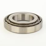 Taper Roller Bearing 32209 The Top Choice for ABS-Equipped Cars and Trucks