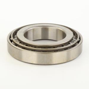 Wholesale 32209 Taper Roller Bearing The Key to Your Industrial Machinery's Efficiency from china suppliers