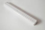 Anti Bacteria UV Light Sterilizer Portable Ultraviolet Disinfection Lamp