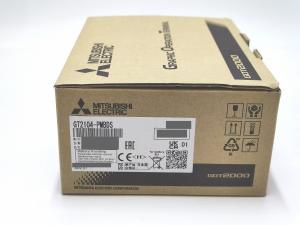 Wholesale GT2104-PMBDS Compact Operation Programmable Terminal Touchscreen HMI from china suppliers