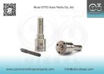 DLLA147P747 Denso Common Rail Nozzle For Injectors 095000-057X