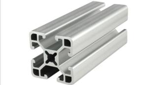 Wholesale 3m 20mm Extruded Aluminum Enclosure Profiles Rail Transportation from china suppliers