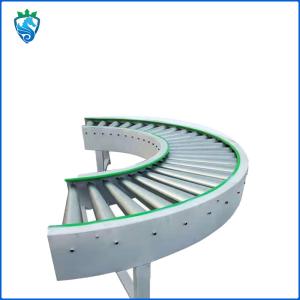 Wholesale 18 Inch 48&quot; 60 Inch Wide Industrial Conveyor Belt 3 Ply 2 Ply from china suppliers