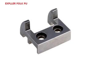 Wholesale Sulzer P7100 P7150 Textile Machinery Spare Parts P7200HP P7300 Projectile Loom Parts from china suppliers