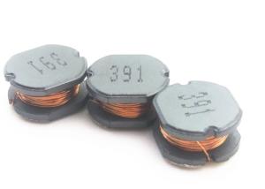 Wholesale SMD Power Inductor For Integrated DC/DC converter 7447732015 from china suppliers