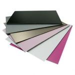 ASTM 1202 Printing 1mm Pre Painted Colour Coated Sheet Coil