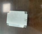 300 Gram Liquid Channel Seal Cold Plate Liquid Sealed Cooling Disc Heat Sink