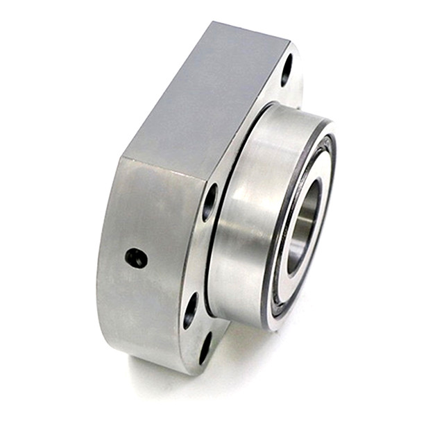 INA DKLFA40115-2RS Double Direction Angular Contact Ball Bearing Unit