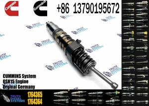 Wholesale Diesel Fuel Pump Unit Injector Assembly 1521978 4954646 570016 579261 1481827 4903028 1764365 4076963 Engine Parts from china suppliers