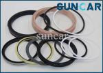 707-98-34700 7079834700 Boom Offset Cylinder Service Kit Fits For Komatsu PC78UU
