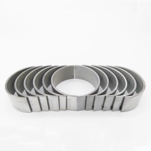 Wholesale Original Spare Parts Connecting Rod Bearing for Diesel Engine Performance Improvement from china suppliers