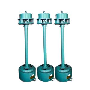 Wholesale Eco Friendly Kaplan Turbine Generator Long Service Life Hydraulic Power Unit from china suppliers