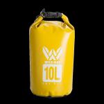 5L 10L 15L 20L 25L Waterproof Climbing Backpack 500D PVC Tarpaulin
