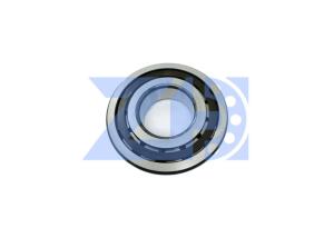 Wholesale Suitable Hydraulic Pump Bearing K5V160DTP K5V-160 from china suppliers