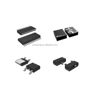 Wholesale nRF51822-CEAA-R from china suppliers