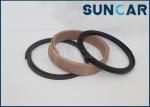 EC200D SUNCARVO.L.VO Sealing Kit VOE14749759 14749759 Dipper Arm Cylinder