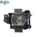 DT01291 CP WU8450 CP WU8451 CP X8160 Hitachi Lamp Replacement