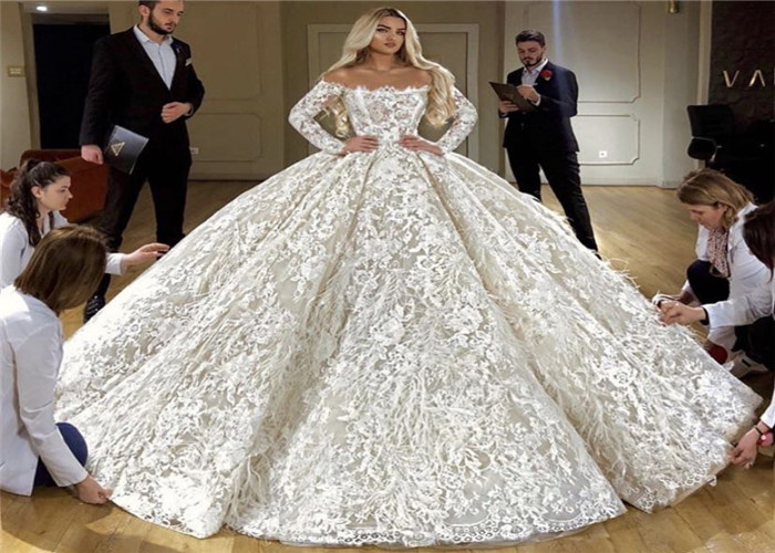 30 Mesh 40 Mesh Stiff Nylon Filter Cloth Mesh For Bridal And Evening Wear Dresses