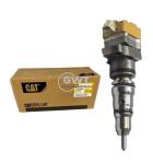 10R0782 3126B Diesel Injectors Common Rail Injector 1780199 178-0199