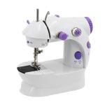 Seeking Agents Apparel Machine Parts Lockstitch Sewing with Max. Sewing