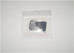 Komori Plate PMV-6202-302 Original Plate 46 X 31 X 3.2 Mm For Komori Printing
