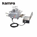 FZW28-12F 630A 12KV Outdoor High Voltage Vacuum Load Switch