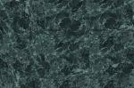 1200 2400 mm Porcelain Polished Glazed Slab Marble Tile for Floor or Walls