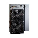 Manufacturer Direct Sales Machine E12 44T High quality Second hand