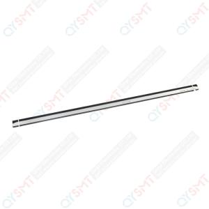 Wholesale SMT spare parts DEK WARING SHARP EDGE 5157438 from china suppliers