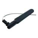 External 2G 3G 4G LTE Antenna , High Gain 4G Omni Directional Antenna