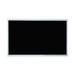 QV185FHB-N82 BOE 18.5" 1920(RGB)×1080, 89/89/89/89 (Typ.)(CR≥10) INDUSTRIAL LCD