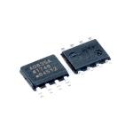 AD8194ACPZ-R7