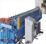 High Quality Unistrut Channel Roll Forming Machines