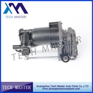 Wholesale Air Suspension Pump For Mercedes b-e-n-z W166 GL-Class 1663200104 from china suppliers