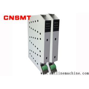 Buy cheap First In First Out Storage Device SMT Line Machine CNSMT SS Refrigerator Solder from wholesalers