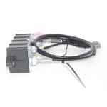 Digger Accessories Excavator Throttle Motor For DH225-7 DH300-5 DH300-7