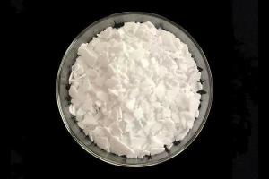 Wholesale Chemical Formula KOH 56.11 Potassium Hydroxide Inorganic Raw Materials for Electroplating and Drying from china suppliers